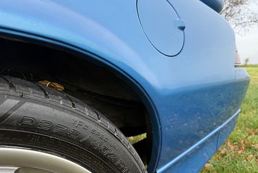 #<Image:0x00007f611933e740>