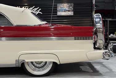 #<Image:0x00007fdee229b2d8>