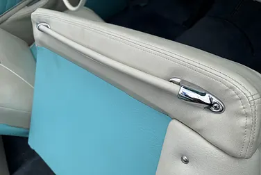 #<Image:0x00007f780ac20658>