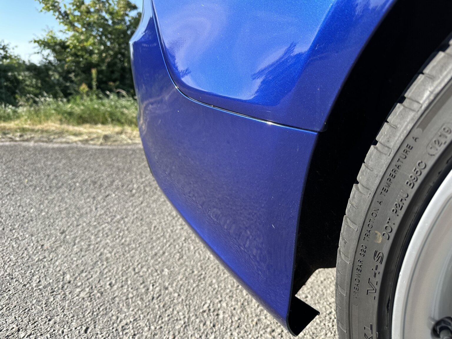 Aussenfoto 2015 Audi RS7 (45)