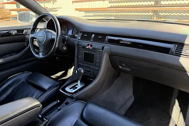 #<Image:0x00007fe9a7bbf150>