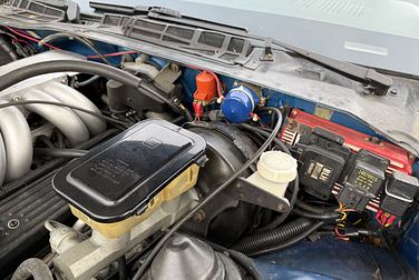 #<Image:0x00007f611976eec8>