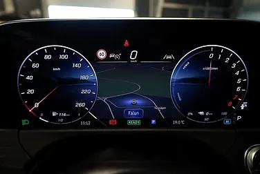 #<Image:0x00007f9ec6f2d0c0>