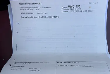 #<Image:0x00007fe2f4efbf58>