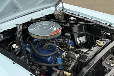 #<Image:0x00007f3a3f091548>