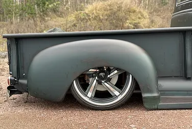 #<Image:0x00007fcf10441e20>