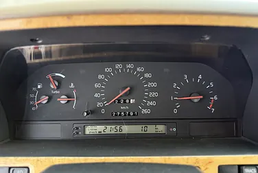 #<Image:0x00007f10ba8b7960>