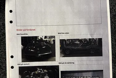 #<Image:0x00007f819ff18358>