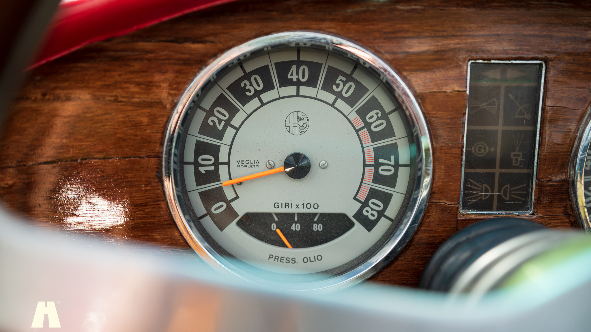 Innenraumfoto von 1994 Ockelbo 145 (25)