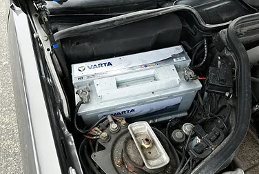 #<Image:0x00007f3fdabfe9d0>