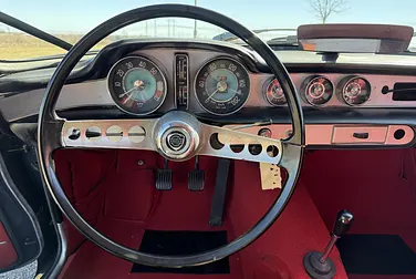 #<Image:0x00007fe2b047dfc0>