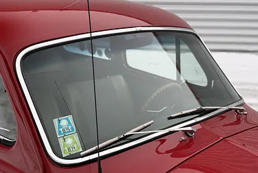 #<Image:0x00007fb8ffa444c0>