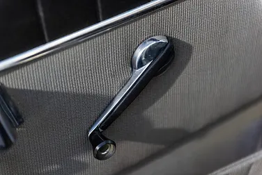 #<Image:0x00007fb7250e08d8>