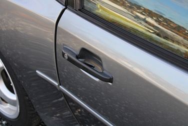 #<Image:0x00007fe0fec5ab48>