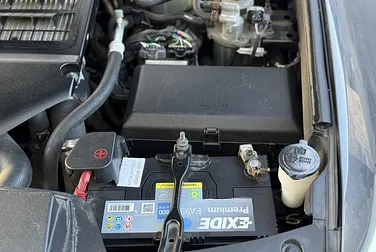 #<Image:0x00007fa04ca11e10>