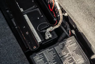 #<Image:0x00007f1cbe8cd840>