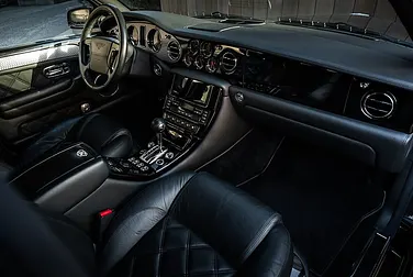 #<Image:0x00007f8a936e0dc8>