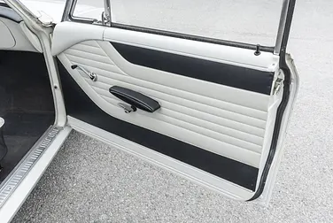 #<Image:0x00007fb721c094c0>