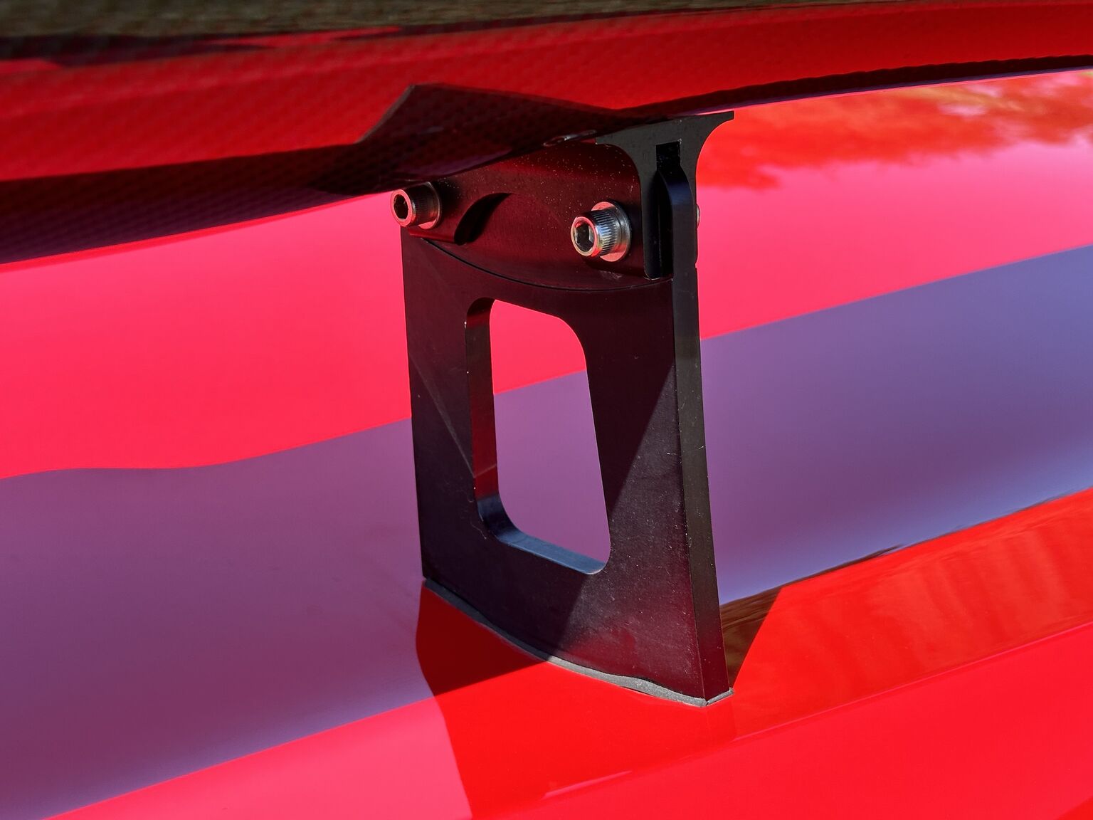 Exterior image of 2004 Dodge Viper SRT-10 (53)