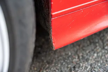 #<Image:0x00007f3594d967c0>