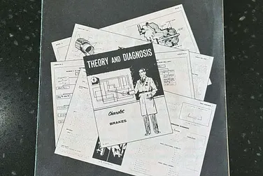 #<Image:0x00007f1f804308e0>