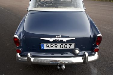 #<Image:0x00007f3d96ad1a58>