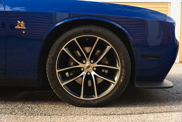 #<Image:0x00007fca9c540010>