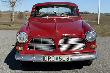 #<Image:0x00007fe2b5b130d8>