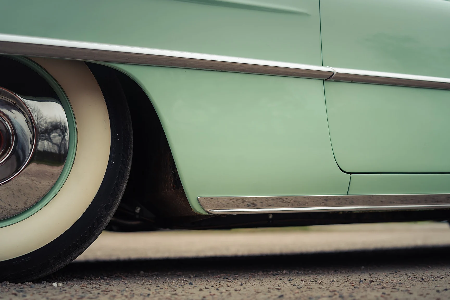 Aussenfoto 1953 Cadillac Series 62 (37)