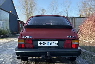 #<Image:0x00007f53e0e502a0>