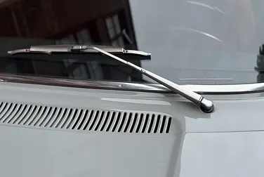 #<Image:0x00007f1cb5290148>