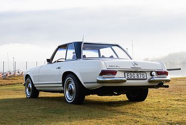 #<Image:0x00007f34ed3d49c8>