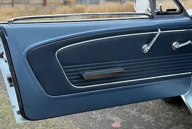 #<Image:0x00007f3a36d271d0>