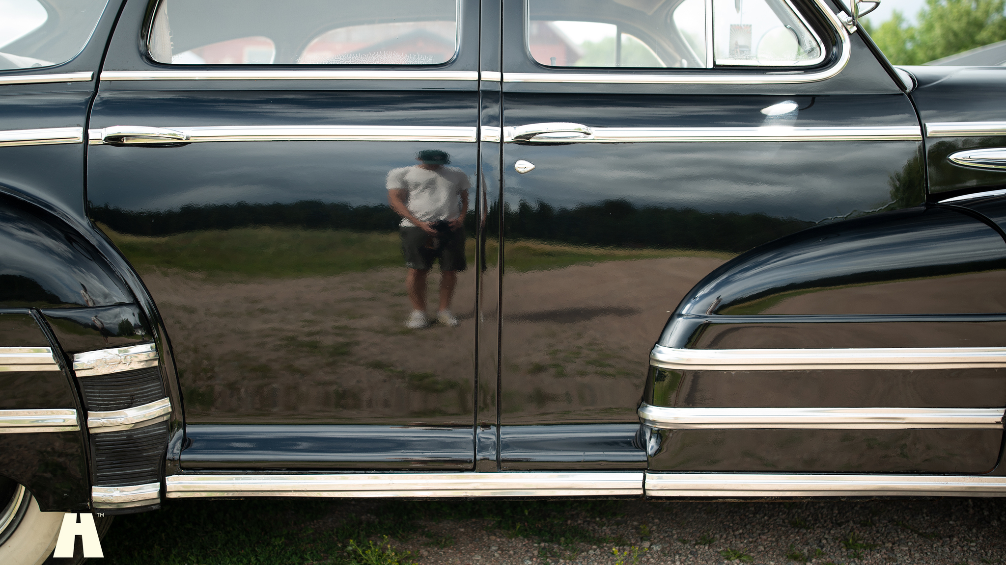 Exterior image of 1949 Buick Super Eight (31)