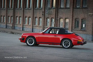 #<Image:0x00007fe2b5742d00>