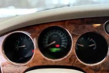 #<Image:0x00007f645e24ed88>