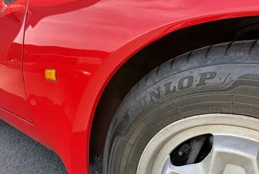 #<Image:0x00007fbc00f00640>