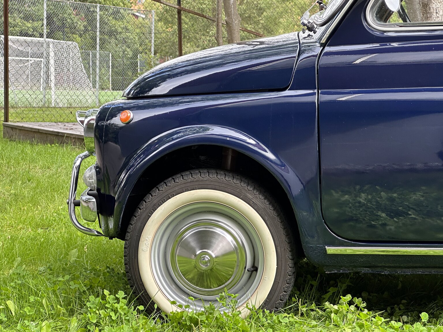 Aussenfoto 1971 Fiat 500 L (58)