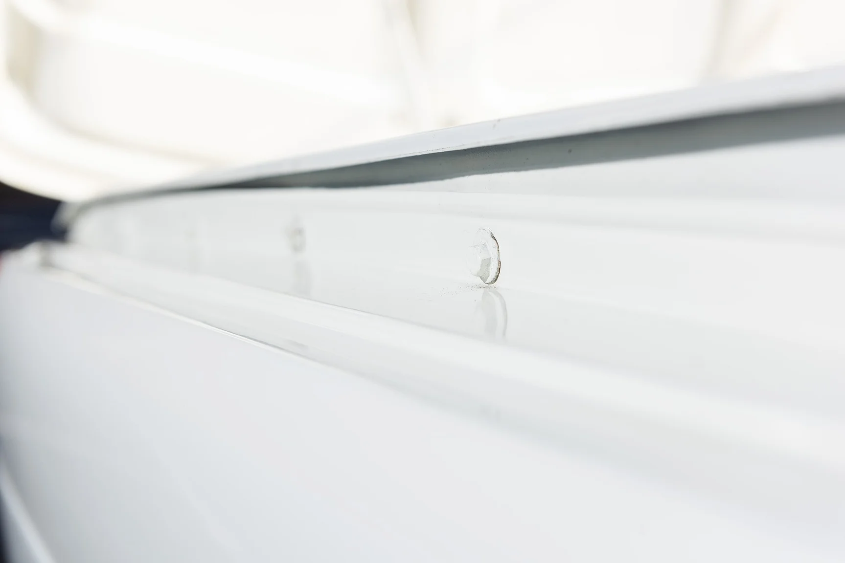 Aussenfoto 1964 BMW 1800 (46)