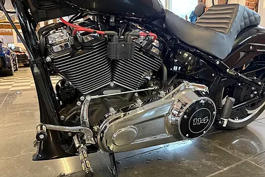 #<Image:0x00007f2fe5deba40>