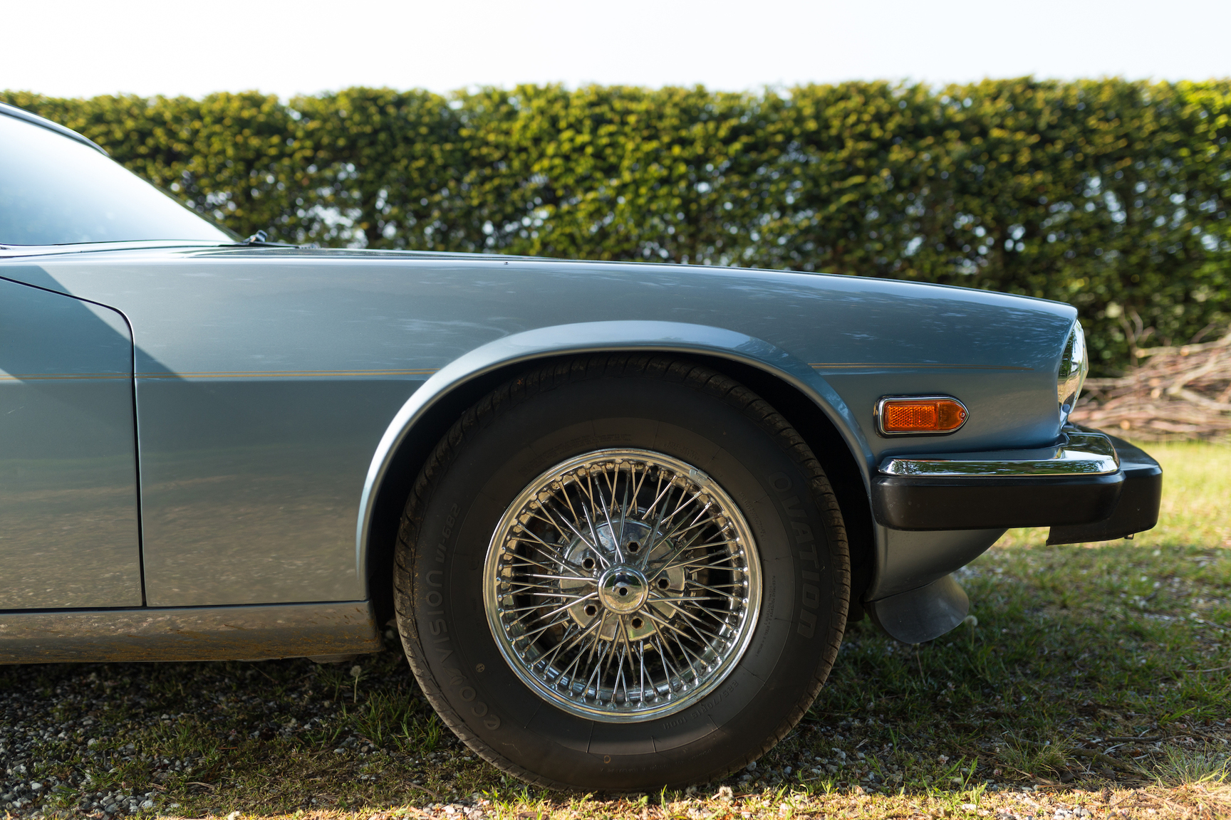 Aussenfoto 1987 Jaguar Xj-SC (51)