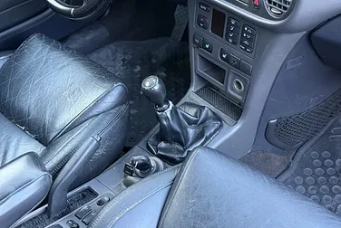 #<Image:0x00007ff6c996fc90>