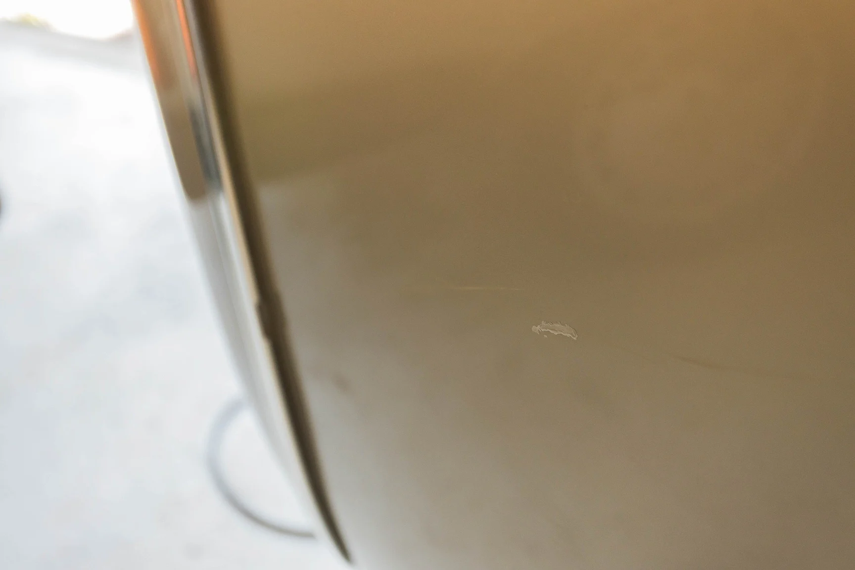 Exteriörbild på 1980 Mercedes-Benz 450 SL  (62)