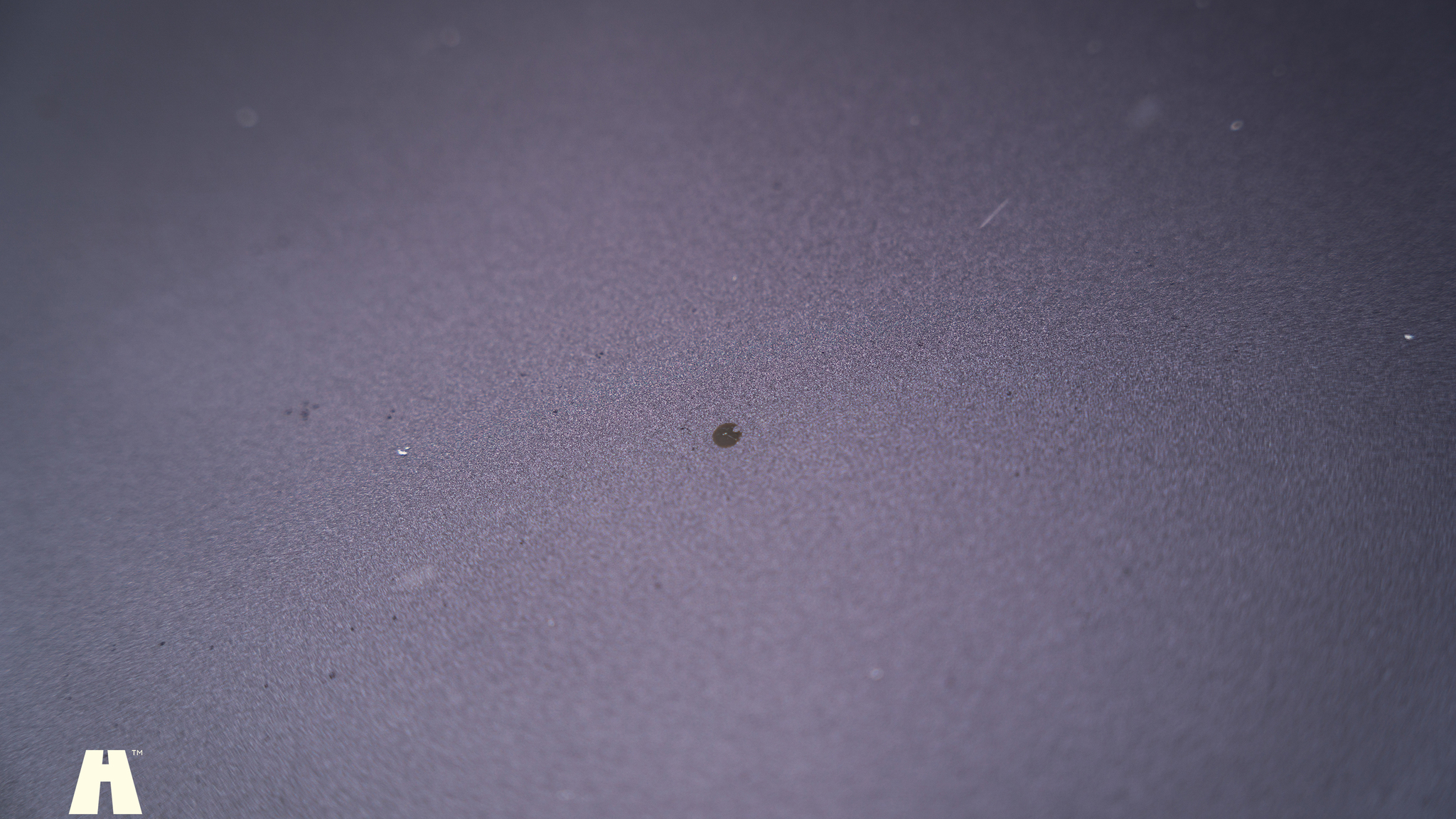 Exterior image of 1995 Volvo 940 SE