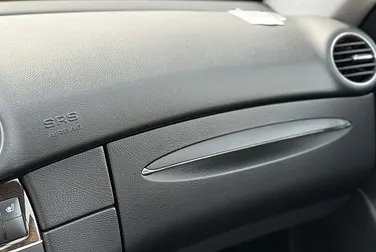 #<Image:0x00007f5efded3718>