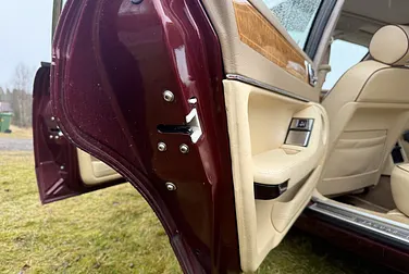 #<Image:0x00007f667f4da020>