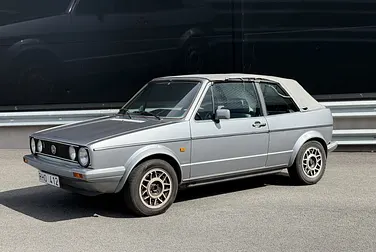 #<Image:0x00007fbc01a4de80>