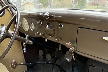 #<Image:0x00007fe425bf7960>