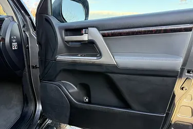 #<Image:0x00007fa0629b4b00>