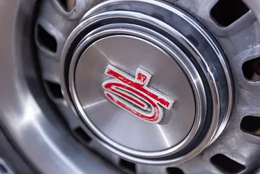 #<Image:0x00007f7023695a10>